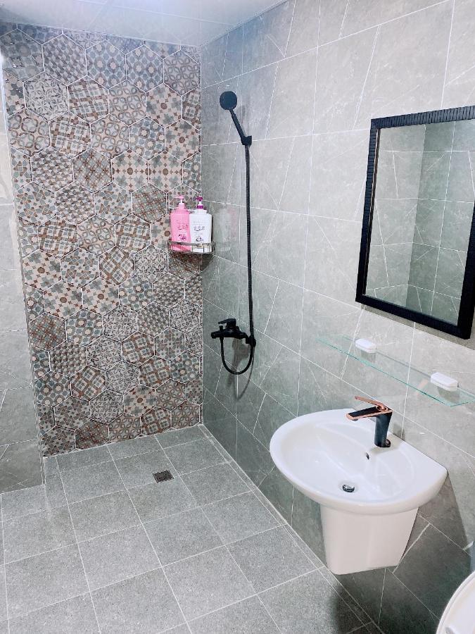 No 8 Homestay Chaozhou Esterno foto